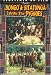 Bongo & Sitatunga w/ the Pygmies