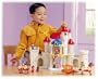 Learning Resources Pretend and Play Royal Palace
