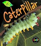 Caterpillar