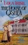 The House of O'Shea
