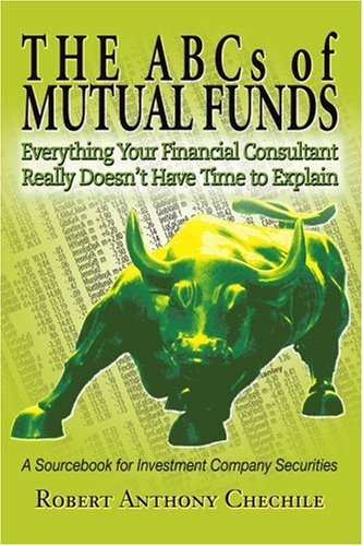 Fund-of-funds