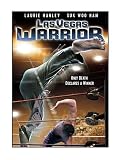 Las Vegas Warrior