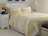 Nautica San Marino Quilt