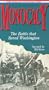 Monocacy: The Battle That Saved Washington [VHS]