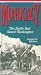 Monocacy: The Battle That Saved Washington [VHS]