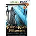 The Lord of the Rings and Philosophy: One Book to Rule Them All (Popular Culture and Philosophy)