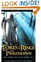 The Lord of...