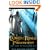 The Lord of the Rings and Philosophy: One Book to Rule Them All (Popular Culture and Philosophy)