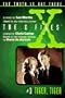 Tiger, Tiger: A Novel (X-Files (Juvenile))