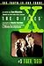Search : Tiger, Tiger: A Novel (X-Files (Juvenile))