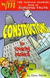 Science Museum - Constructions (The Science Museum Book of Amazing Facts)