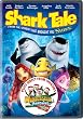 Shark Tale