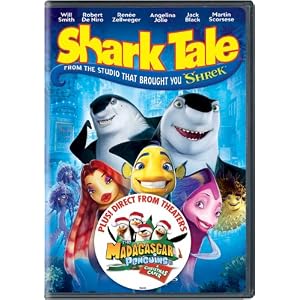 Shark Tale