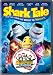 Shark Tale