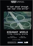 Highway World - living, changing, growing (NTSC - version) - B001GPOU4U (DVD)