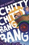 Chitty Chitty Bang Bang