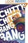 Chitty Chitty Bang Bang