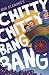 Chitty Chitty Bang Bang