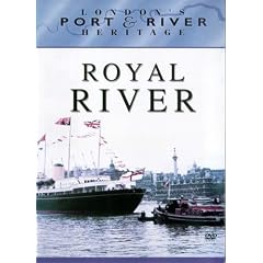 The Royal River