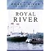 The Royal River