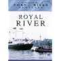 The Royal River