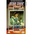 Star Trek : Episodes 63-64 - The Empath / The Tholian Web [UK IMPORT]