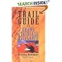 Trail Guide to Grand Staircase-Escalante National Monument
