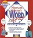 Book Merriam Webster's Word Crazy