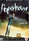 Paperhouse [UK IMPORT] - Ben Cross