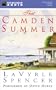 That Camden Summer