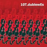 10T.dublewEs