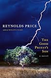 The Good Priest's Son: A Novel