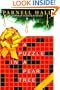 A Puzzle in a Pear Tree (Puzzle Lady Mysteries)