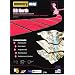 Memory-Map Version 5 Standard  Edition - OS Maps 1:50K - GB North