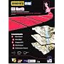 Memory-Map Version 5 Standard  Edition - OS Maps 1:50K - GB North