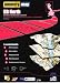 Memory-Map Version 5 Standard  Edition - OS Maps 1:50K - GB North