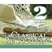 Search : Ultimate Classical Relaxation