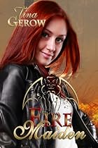 Click to Download Free Kindle Book -> Fire Maiden