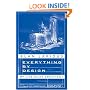 Everything by Design: My Life as an Architect