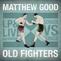 Old Fighters