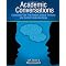 Teach English?  Keep These Books Within Reach!
