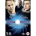 Doomwatch: Winter Angel [DVD]
