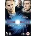 Doomwatch: Winter Angel [DVD]