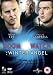Doomwatch: Winter Angel