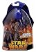 Star Wars E3 MUSTAFAR SENTRY