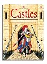 Castles (Usborne Beginners)