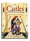 Castles