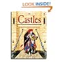 Castles (Usborne Beginners)