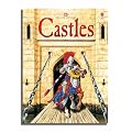 Castles (Usborne Beginners)
