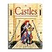 Castles (Usborne Beginners)